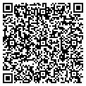 QR code with Sea In Price LLC contacts