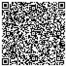 QR code with Vascular Specialists contacts