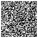 QR code with Wagner Amanda MD contacts