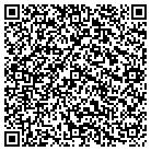 QR code with Sequoia River Trimworks contacts