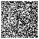 QR code with Walters Jonathan MD contacts