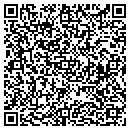 QR code with Wargo Bradley W DO contacts