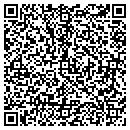 QR code with Shades Of Elegance contacts