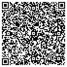 QR code with Grand Army Plaza contacts
