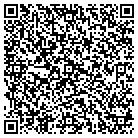 QR code with Chuck's Home Improvement contacts