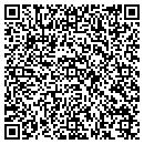 QR code with Weil Andrew MD contacts