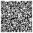 QR code with Shawn S Flynn contacts