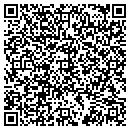 QR code with Smith Raymond contacts