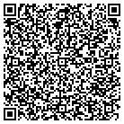 QR code with Granite And Marble Restoration contacts