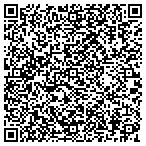 QR code with Claudia Roman Hernandez Construction contacts