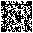QR code with Sound Asleep LLC contacts