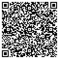 QR code with William Hiltz Md contacts