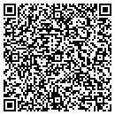 QR code with Winkler Charles F MD contacts