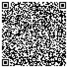 QR code with Spic-N-Span Of N Charleston contacts