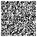 QR code with Construct Aegis LLC contacts