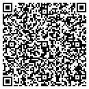 QR code with Laney Electric contacts