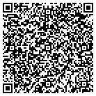 QR code with Constructing Destinies Institute contacts