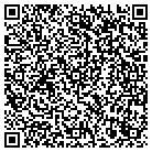 QR code with Construction Systems Inc contacts