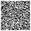 QR code with Stephen Craig Reed contacts