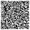QR code with Stephen D Browder contacts