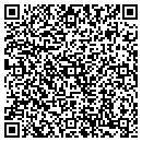 QR code with Burns Donn R MD contacts