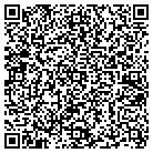 QR code with Caggiano Christopher MD contacts