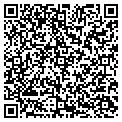 QR code with Kroger contacts