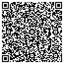 QR code with Apex Lending contacts