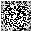 QR code with Stewart G Mckeever contacts