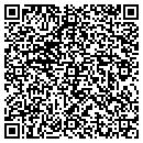 QR code with Campbell Avril M MD contacts