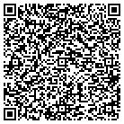 QR code with Cardiovascular & Thoracic contacts