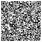 QR code with D And A Brothers Construction contacts