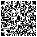 QR code with Chan Clara C MD contacts