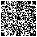 QR code with Charles Mendelhall Md contacts