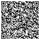 QR code with Susan B Sykes contacts