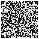 QR code with Suzanne Leda Jackson contacts
