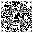 QR code with Childress Lydia A DO contacts