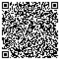 QR code with S Weeks contacts