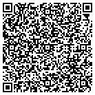 QR code with David W Roberts Construction C contacts