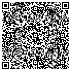 QR code with 2100 West Condominium contacts