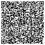QR code with Calhoun Correctional Institute contacts