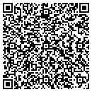 QR code with Cook William H MD contacts