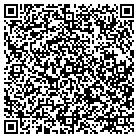 QR code with L I Electrical Distributing contacts