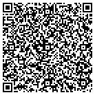 QR code with Carroll County Senior Center contacts