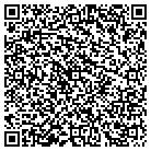 QR code with Development Ventures Inc contacts