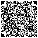 QR code with Lingling Corporation contacts
