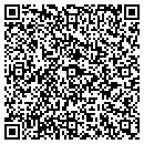 QR code with Split Second Amoco contacts
