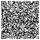QR code with Snipermail.Com Inc contacts