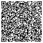 QR code with Green Team Enterprise LLC contacts