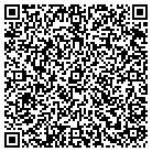 QR code with Do-It-All Home Improvements L L C contacts